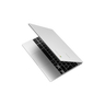 Chromebook Go 14