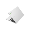 Chromebook Go 14