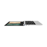 Chromebook Go 14