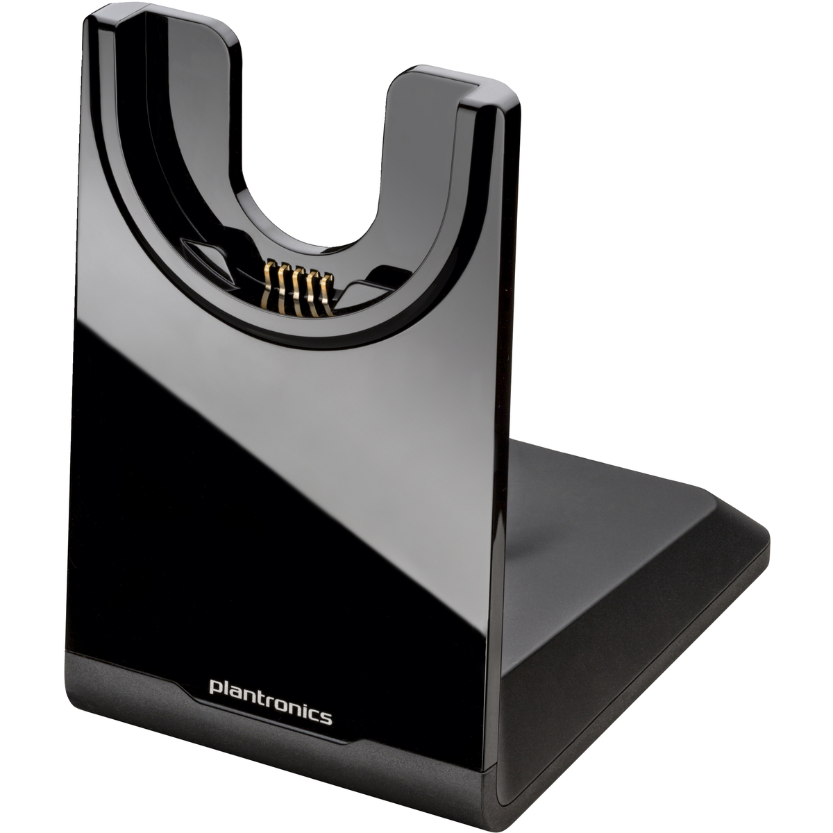 SPARECHARGING STANDVOYAGER FOCUS UC