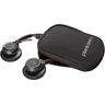 Voyager Focus UC B825 Retail