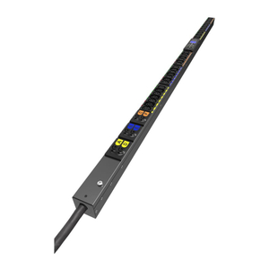 Eaton, PDU G4 MA 0U 309 32A 3P 24xC13 18xC39