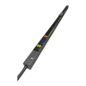 PDU G4 MA 0U 309 32A 3P 24xC13 18xC39