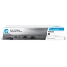 CLT-K406S Black Toner