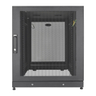 Rack Enclosure Cabinet 14U 42in Deep