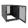 Rack Enclosure Cabinet 14U 42in Deep