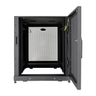 Rack Enclosure Cabinet 14U 42in Deep