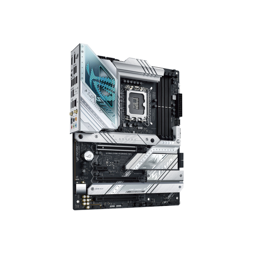 MB INT STRIX Z790-A GAM WIFI DDR5 ATX