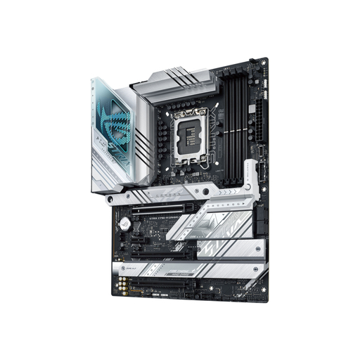 MB INT STRIX Z790-A GAM WIFI DDR5 ATX
