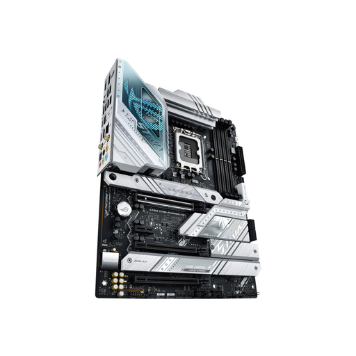 MB INT STRIX Z790-A GAM WIFI DDR5 ATX