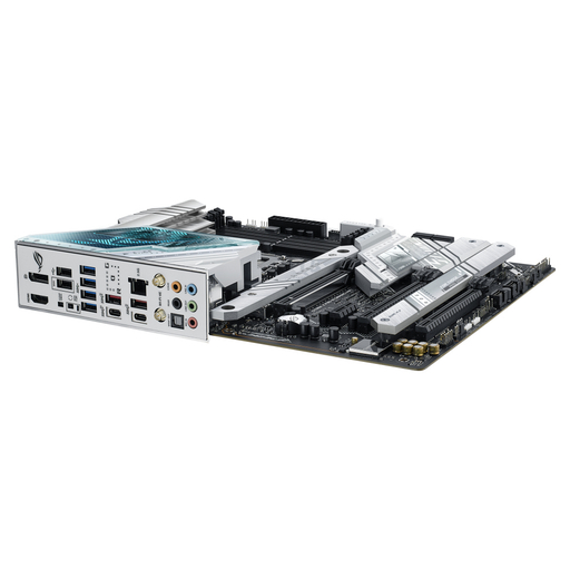 MB INT STRIX Z790-A GAM WIFI DDR5 ATX
