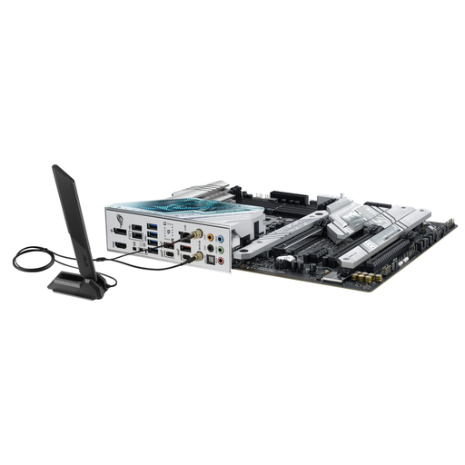 MB INT STRIX Z790-A GAM WIFI DDR5 ATX
