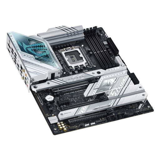 MB INT STRIX Z790-A GAM WIFI DDR5 ATX