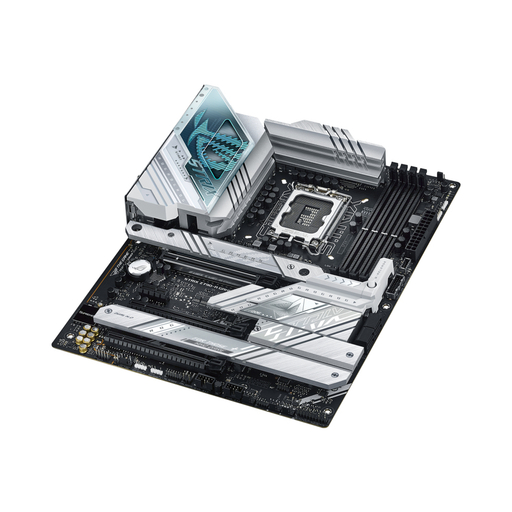 MB INT STRIX Z790-A GAM WIFI DDR5 ATX