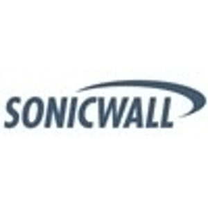SonicWALL, Gms E-Class 24X7 Software Supp