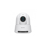 SRG-A40WC PTZ Camera White