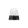 SRG-A40WC PTZ Camera White