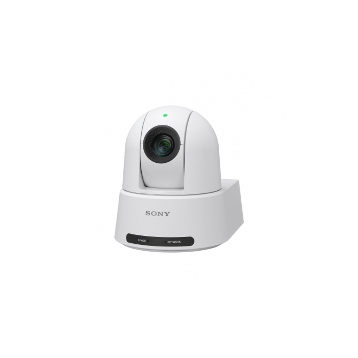 SRG-A40WC PTZ Camera White