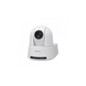 SRG-A40WC PTZ Camera White