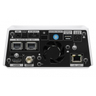 SRG-A12WC PTZ Camera White
