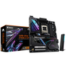 MB AMD AM5 X870E AORUS XTRE AI TOPD5EATX