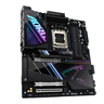 MB AMD AM5 X870E AORUS XTRE AI TOPD5EATX