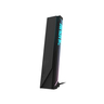 MB AMD AM5 X870E AORUS XTRE AI TOPD5EATX