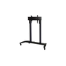 Mobile Stand For 50-90" Displays