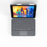 Keyboard P Keys trackpad-Apple-iPad 10.2