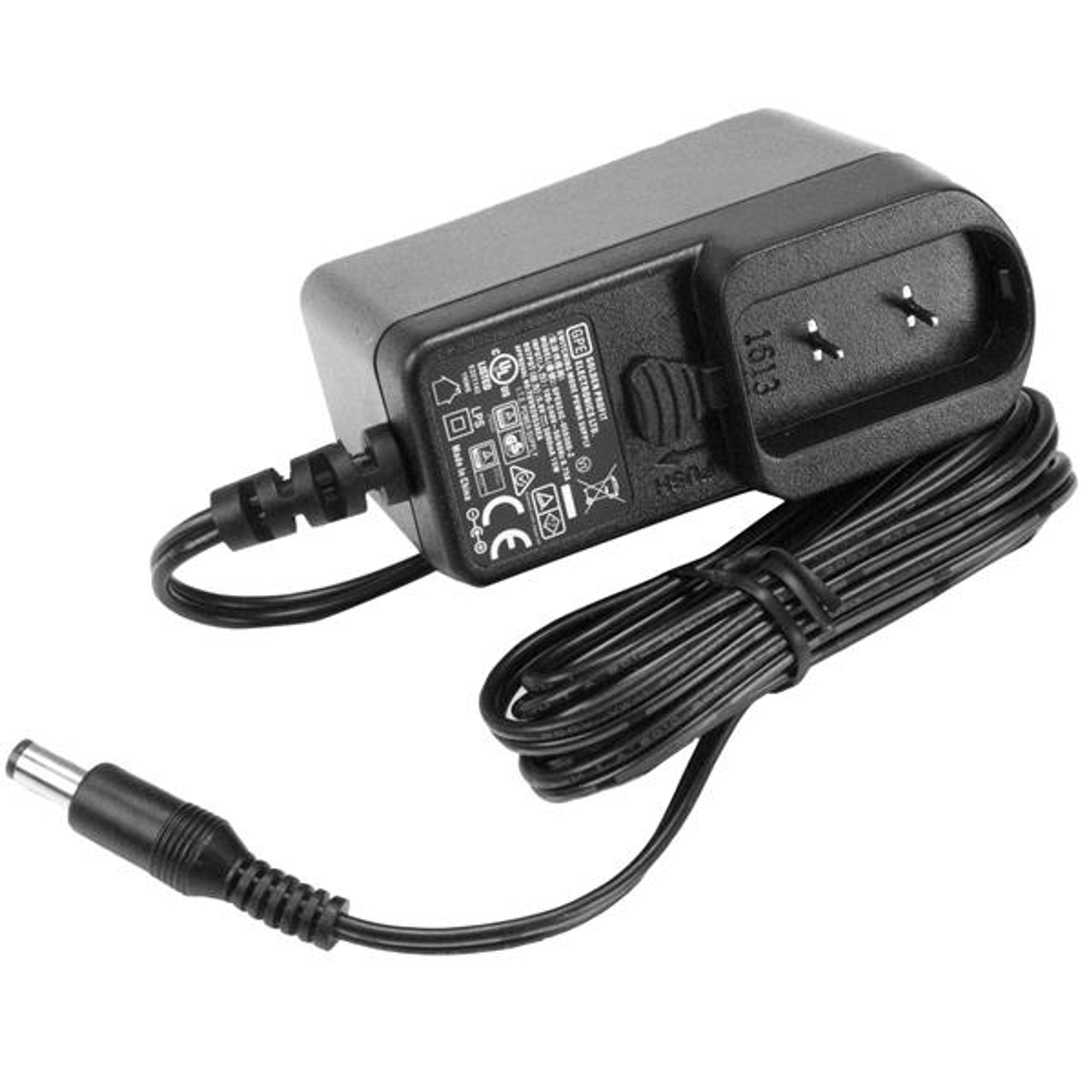 Replacement 5V Power Adapter 5V 3A