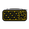 Travel Case Plus GLOW - Stars