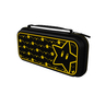 Travel Case Plus GLOW - Stars
