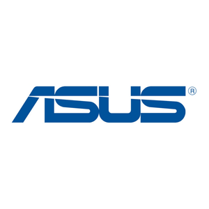 Asus, COMM-1YP-4YOSS-NX