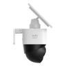 SoloCam S340 2K Dual Lens PTZ With solar