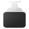 SoloCam S340 2K Dual Lens PTZ With solar