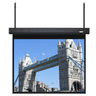 SSM480RADWSF-10 4.8m Elec Screen 16:10