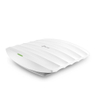 AC1350 Wireless Dual Band GB AccessPoint