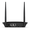 300Mbps Wireless N 4G LTE Router