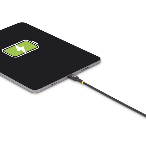 3m USB-C Charging Cable 240W PD EPR