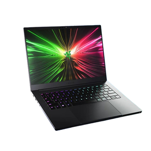 Razer, Blade14 R9 16GB 1TB RTX 4070 W11