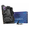MB INT MPG Z790 CARBON WIFI DDR5