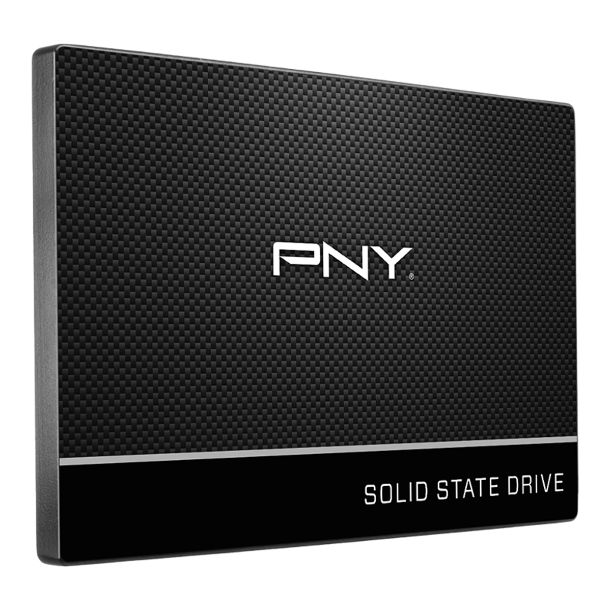 SSD Int 1TB CS900 SATA 2.5