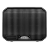 HDD Ext 48TB G-RAID Mirror Tblt3 USB-C