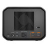 HDD Ext 48TB G-RAID Mirror Tblt3 USB-C