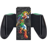 Joy-ConComfortGripNWS Hyrule Marksman