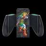 Joy-ConComfortGripNWS Hyrule Marksman