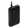 20k 65w Laptop Powerbank Digital display