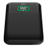 20k 65w Laptop Powerbank Digital display