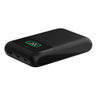 20k 65w Laptop Powerbank Digital display