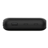 20k 65w Laptop Powerbank Digital display